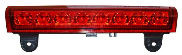 Calavera Luz Stop Yukon 2000, 2001, 2002, 2003, 2004, 2005, 2006 Leds