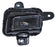 Faro Niebla para GMC Sierra 2023, 2024, 2025, 2026 1500 LEDS - Derecho