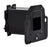 Brazo Fascia Trasera para Nissan Altima 2019, 2020, 2021, 2022, 2023, 2024, 2025 - Derecho