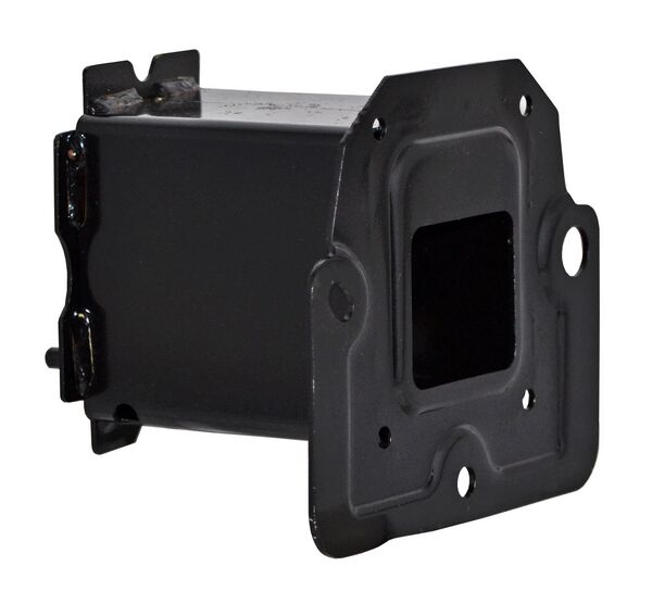 Brazo Fascia Trasera para Nissan Altima 2019, 2020, 2021, 2022, 2023, 2024, 2025 - Derecho