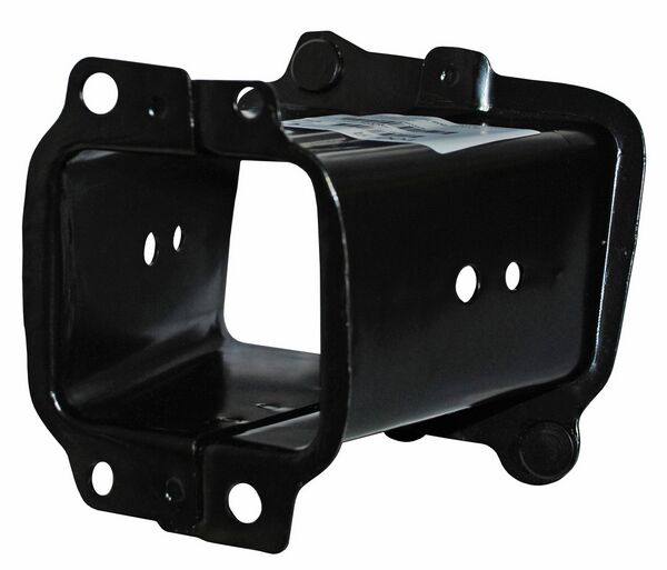 Brazo Fascia Trasera Note 2014, 2015, 2016, 2017, 2018, 2019 & Nissan Versa 2014, 2015, 2016, 2017, 2018 - Izquierdo