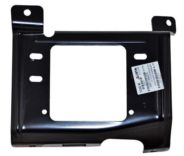 Brazo de Defensa Delantera para Super Duty 2017, 2018, 2019 Interior - Izquierdo