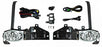 Faro Niebla para Honda Accord 2008, 2009, 2010, 2011 con Base, Juego