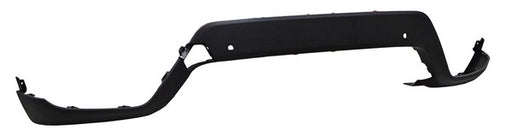 Moldura Fascia Delantera para BMW X3 2018, 2019, 2020, 2021 - Con Hoyos Para Sensores