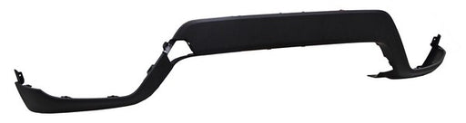 Moldura Fascia Delantera para BMW X3 2018, 2019, 2020 - Sin Hoyos Para Sensores