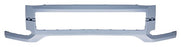 Moldura Fascia Delantera para Shark 2025, 2026 Superior