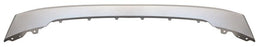 Moldura Fascia para GMC Acadia 2017, 2018, 2019 SL, SLE, SLT - Plata Inferior