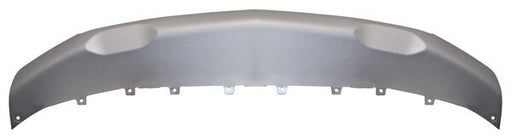 Moldura Fascia Delantera para Chevrolet Blazer 2019, 2020, 2021 Plata