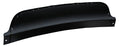 Moldura Fascia Trasera para Buick Encore 2014, 2015, 2016 - Negra Inferior Centro