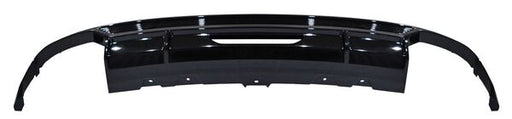 Moldura Fascia Trasera para Chery Arrizo 8 2024
