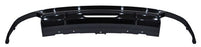 Moldura Fascia Trasera para Chery Arrizo 8 2024