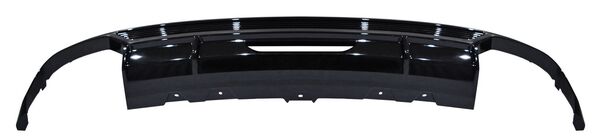 Moldura Fascia Trasera para Chery Arrizo 8 2024