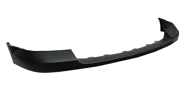 Moldura Defensa Delantera para Camioneta Chevrolet para GMC 2007, 2008, 2009, 2010, 2011 Superior