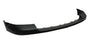 Moldura Defensa Delantera para Camioneta Chevrolet para GMC 2007, 2008, 2009, 2010, 2011 Superior