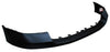 Moldura Defensa Delantera para Camioneta Chevrolet 2011, 2012, 2013 para GMC