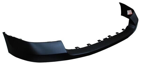 Moldura Defensa Delantera para Camioneta Chevrolet 2011, 2012, 2013 para GMC