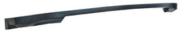 Moldura Defensa Delantera para Camioneta Chevrolet 2014, 2015 1500 Superior para Pintar