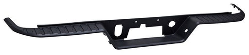 Moldura Defensa Trasera para Camioneta Chevrolet/ Sierra 2019, 2020, 2021, 2022, 2023, 2024 1500, 2500/ 3500 Centro