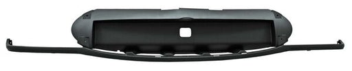 Moldura Fascia Delantera para Rendezvous 2002, 2003, 2004, 2005, 2006, 2007 Superior