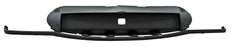 Moldura Fascia Delantera para Rendezvous 2002, 2003, 2004, 2005, 2006, 2007 Superior