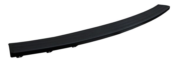 Moldura Fascia Trasera para Chevrolet Suburban/ Taho/ Yukon 2015, 2016, 2017