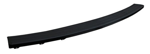 Moldura Fascia Trasera para Chevrolet Suburban/ Taho/ Yukon 2015, 2016, 2017