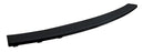 Moldura Fascia Trasera para Chevrolet Suburban/ Taho/ Yukon 2015, 2016, 2017