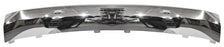 Moldura Fascia para Chevrolet Tahoe 2021, 2022 LT, RST, High Country Cromado Inferior