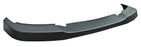 Moldura Fascia Delantera para Chev Van 2003, 2004, 2005, 2006, 2007, 2008, 2009, 2010, 2011, 2012, 2013, 2014 Express 100