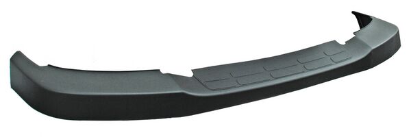 Moldura Fascia Delantera para Chev Van 2003, 2004, 2005, 2006, 2007, 2008, 2009, 2010, 2011, 2012, 2013, 2014 Express 100