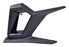 Moldura Fascia Delantera para Dodge Attitude 2025, 2026 - Izquierdo