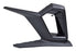 Moldura Fascia Delantera para Dodge Attitude 2025, 2026 Derecho