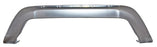 Moldura Fascia Delantera para Dodge Journey 2016, 2017, 2018, 2019 Sport