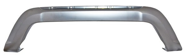 Moldura Fascia Delantera para Dodge Journey 2016, 2017, 2018, 2019 Sport