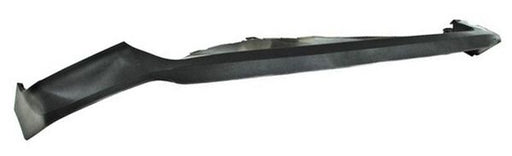Moldura Defensa Delantera para Dodge Ram 2014, 2015, 2016, 2017, 2018, 2019 - Superior para Pintar
