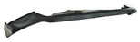 Moldura Defensa Delantera para Dodge Ram 2014, 2015, 2016, 2017, 2018, 2019 - Superior para Pintar