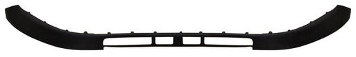 Moldura Fascia Delantera para Ford Bronco Sport 2021, 2022, 2023, 2024, 2025 Superior