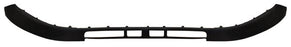 Moldura Fascia Delantera para Ford Bronco Sport 2021, 2022, 2023, 2024, 2025 Superior