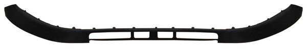 Moldura Fascia Delantera para Ford Bronco Sport 2021, 2022, 2023, 2024, 2025 Superior
