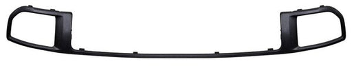Moldura Fascia para Bronco 2021, 2022, 2023, 2024, 2025 Big Bend, Outer Banks, Badlands