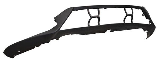 Moldura Fascia Delantera para Ford Edge 2020, 2021 St