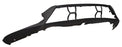 Moldura Fascia Delantera para Ford Edge 2020, 2021 St
