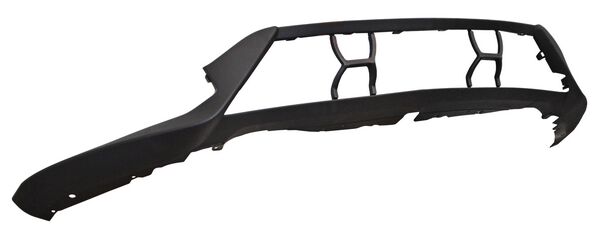 Moldura Fascia Delantera para Ford Edge 2020, 2021 St