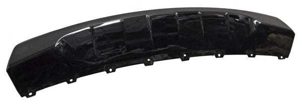 Moldura Fascia Delantera para Ford Explorer 2018, 2019, 2020 Xlt/ Sport/ Limited/ Platinum Inferior
