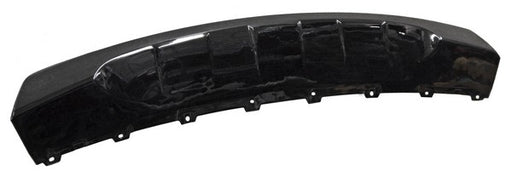 Moldura Fascia Delantera para Ford Explorer 2018, 2019, 2020 Xlt/ Sport/ Limited/ Platinum Inferior