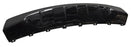 Moldura Fascia Delantera para Ford Explorer 2018, 2019, 2020 Xlt/ Sport/ Limited/ Platinum Inferior