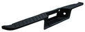 Moldura Defensa Trasera para Camioneta Ford 2004, 2005, 2006, 2007, 2008 Sin Hoyos Para Sensores