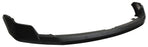 Moldura Defensa Delantera para Camioneta Ford 2009, 2010, 2011, 2012, 2013, 2014 - Para Pintar, para Cantonera
