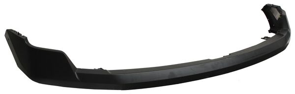 Moldura Defensa Delantera para Camioneta Ford 2009, 2010, 2011, 2012, 2013, 2014 - Para Pintar, para Cantonera
