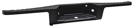 Moldura Defensa Trasera para Camioneta Ford 2009, 2010, 2011, 2012, 2013, 2014 - Sin Hoyos Para Sensores